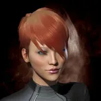 Cassandra Rock
