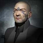 Arkmul Irvam