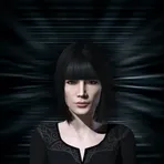 Jita Janie