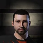 Djeyson Stetxem