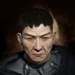 malakit3