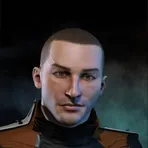Loki Daerys