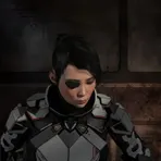 Lai Kinei