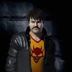 Aleks Uitoh