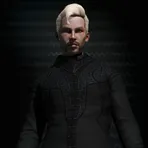 UltraSmack gallente