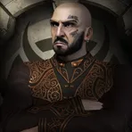 Serg Falcon