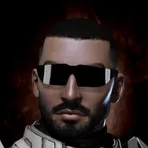 Don El Zorro