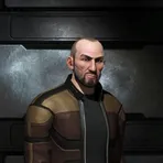 Arkvan Solari