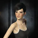 Shinikaze Kusanagi