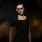 Snixa