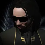 Deyen Undeval