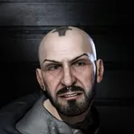 Andys SlaveDriver