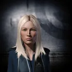 Daenerys Gorp