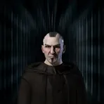 Master Cube