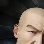 TheShikariWillnever GetI-QUEBAck