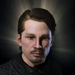 Ryan Mongusson