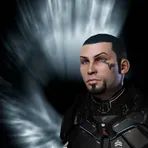 Gur'man Thiesant