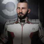 Answer Warduke
