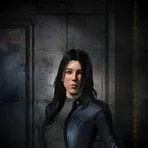 Jason Du
