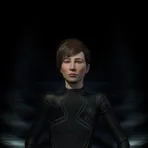 Olezhan Twink