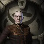 Thomas Thrauls