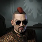 gmoney mcswaggins