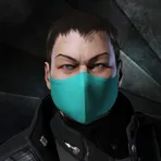 Viet Raymond SameraiNinja