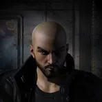 Doctor Janus