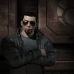 Bodzio G