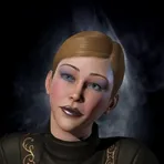 KunningLinguist