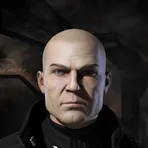 Richard O'Roe
