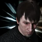 Horrister Harlan