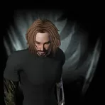 DJBlackMadness