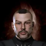 Walter Unknow