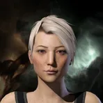 Mara Yanumano