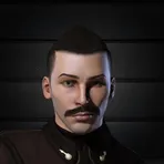 Mr Hyde Stevenson