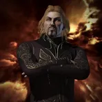 Mister Vlasov