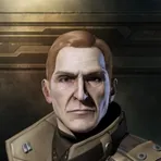 Jesse Semah