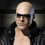 Krolir Killer