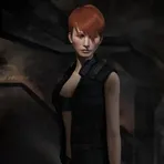 Sexy CinnamonGirl
