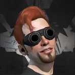 Gabe Zelegant