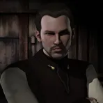 Get Rektt