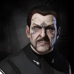 Waldo Dethahal