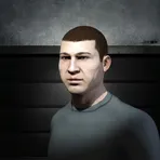 SPC Phares