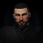 Markeliy Tsero