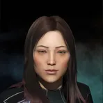 Risella