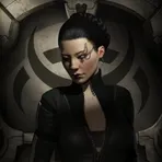 Aela Nova