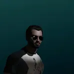 Tyler Eskmz