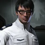 Zwik Rosetteson