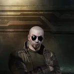 Inoplanetos Ivanovskiy